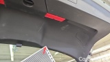  Volkswagen  T-ROC 2.0 TDI SCR DSG Style #51