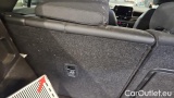  Volkswagen  T-ROC 2.0 TDI SCR DSG Style #53