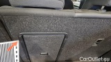  Volkswagen  T-ROC 2.0 TDI SCR DSG Style #52