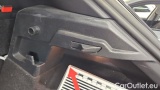  Volkswagen  T-ROC 2.0 TDI SCR DSG Style #56