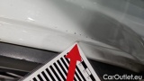  Volkswagen  T-ROC 2.0 TDI SCR DSG Style #58
