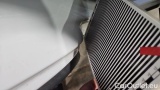  Volkswagen  T-ROC 2.0 TDI SCR DSG Style #57