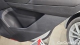  Volkswagen  T-ROC 2.0 TDI SCR DSG Style #60