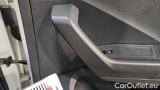 Volkswagen  T-ROC 2.0 TDI SCR DSG Style #61