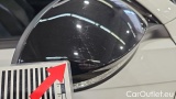  Volkswagen  T-ROC 2.0 TDI SCR DSG Style #62