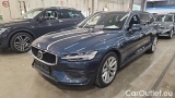 Volvo V60 T6 AWD Plug-in Hybrid Core Auto