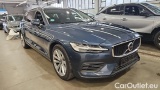  Volvo  V60 T6 AWD Plug-in Hybrid Core Auto #2