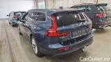  Volvo  V60 T6 AWD Plug-in Hybrid Core Auto #3