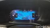  Volvo  V60 T6 AWD Plug-in Hybrid Core Auto #5