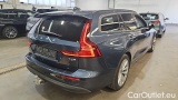  Volvo  V60 T6 AWD Plug-in Hybrid Core Auto #4