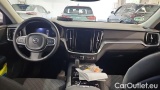  Volvo  V60 T6 AWD Plug-in Hybrid Core Auto #6