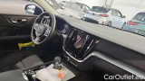  Volvo  V60 T6 AWD Plug-in Hybrid Core Auto #7