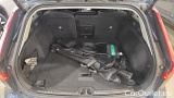  Volvo  V60 T6 AWD Plug-in Hybrid Core Auto #8