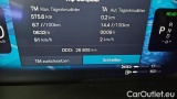  Volvo  V60 T6 AWD Plug-in Hybrid Core Auto #9