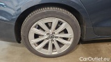  Volvo  V60 T6 AWD Plug-in Hybrid Core Auto #10