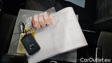  Volvo  V60 T6 AWD Plug-in Hybrid Core Auto #12