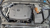  Volvo  V60 T6 AWD Plug-in Hybrid Core Auto #11