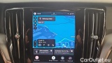  Volvo  V60 T6 AWD Plug-in Hybrid Core Auto #13