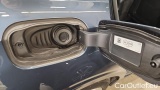  Volvo  V60 T6 AWD Plug-in Hybrid Core Auto #15