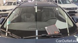  Volvo  V60 T6 AWD Plug-in Hybrid Core Auto #16