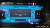  Volvo  V60 T6 AWD Plug-in Hybrid Core Auto #17