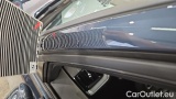  Volvo  V60 T6 AWD Plug-in Hybrid Core Auto #20