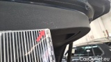  Volvo  V60 T6 AWD Plug-in Hybrid Core Auto #22