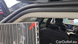  Volvo  V60 T6 AWD Plug-in Hybrid Core Auto #25