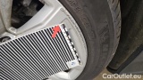  Volvo  V60 T6 AWD Plug-in Hybrid Core Auto #26