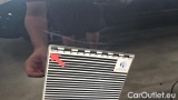  Volvo  V60 T6 AWD Plug-in Hybrid Core Auto #30