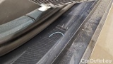  Volvo  V60 T6 AWD Plug-in Hybrid Core Auto #31