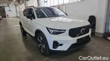  Volvo  XC 40 B3 Plus Dark DCT #2