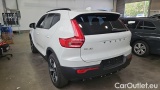  Volvo  XC 40 B3 Plus Dark DCT #3