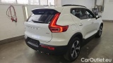  Volvo  XC 40 B3 Plus Dark DCT #4