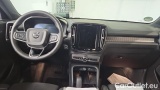  Volvo  XC 40 B3 Plus Dark DCT #6