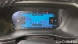  Volvo  XC 40 B3 Plus Dark DCT #5