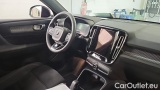  Volvo  XC 40 B3 Plus Dark DCT #7