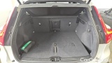  Volvo  XC 40 B3 Plus Dark DCT #8