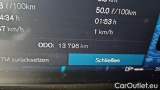  Volvo  XC 40 B3 Plus Dark DCT #9
