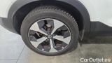  Volvo  XC 40 B3 Plus Dark DCT #10