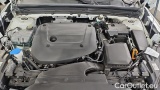  Volvo  XC 40 B3 Plus Dark DCT #11