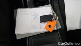  Volvo  XC 40 B3 Plus Dark DCT #12