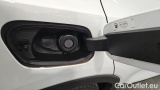  Volvo  XC 40 B3 Plus Dark DCT #15