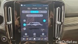  Volvo  XC 40 B3 Plus Dark DCT #14