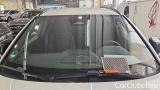  Volvo  XC 40 B3 Plus Dark DCT #16