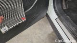  Volvo  XC 40 B3 Plus Dark DCT #18