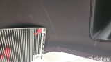  Volvo  XC 40 B3 Plus Dark DCT #21