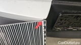  Volvo  XC 40 B3 Plus Dark DCT #23