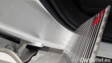  Volvo  XC 40 B3 Plus Dark DCT #24