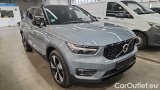  Volvo  XC 40 T4 Recharge R Design #2